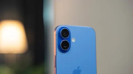 Clover Kazino Mobilioji programa